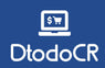 Mi tienda