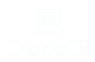 Mi tienda